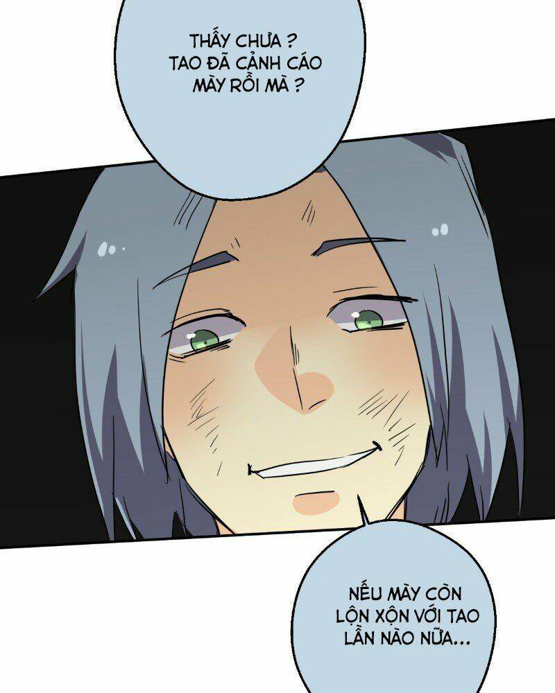 Đọc truyện Thế giới không hoàn hảo - Chap 207