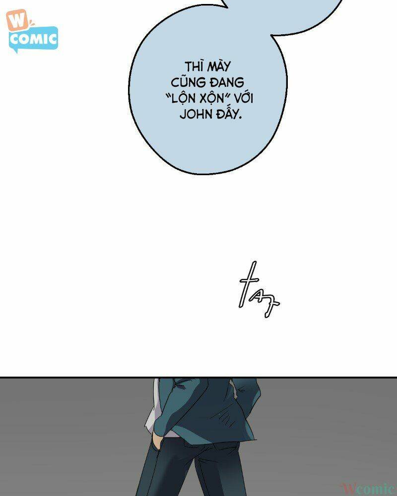 Đọc truyện Thế giới không hoàn hảo - Chap 207