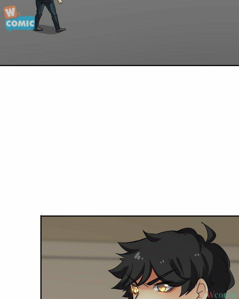 Đọc truyện Thế giới không hoàn hảo - Chap 207