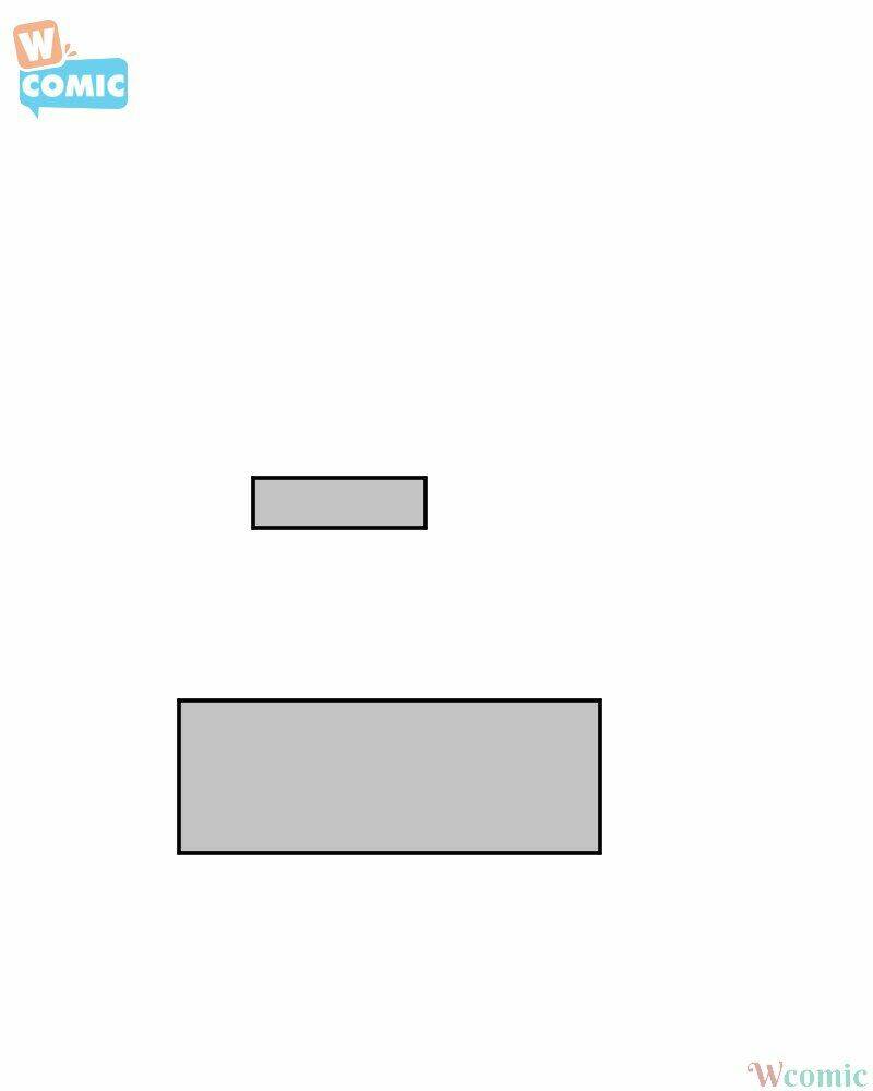 Đọc truyện Thế giới không hoàn hảo - Chap 207