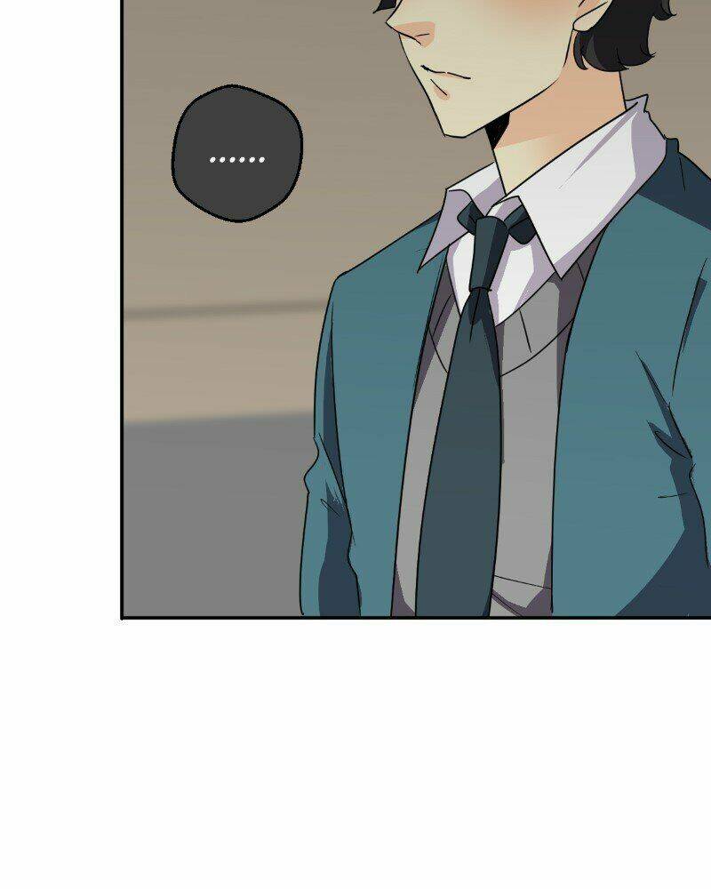 Đọc truyện Thế giới không hoàn hảo - Chap 207