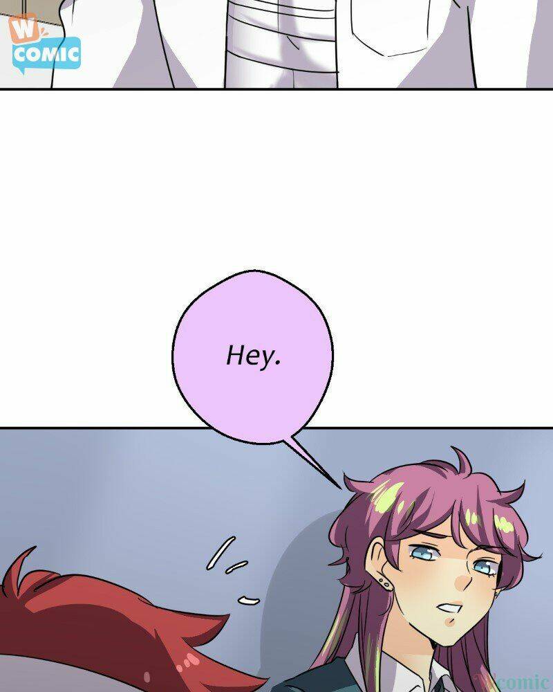 Đọc truyện Thế giới không hoàn hảo - Chap 207