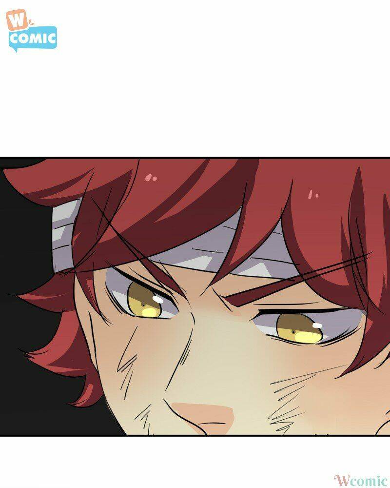 Đọc truyện Thế giới không hoàn hảo - Chap 207