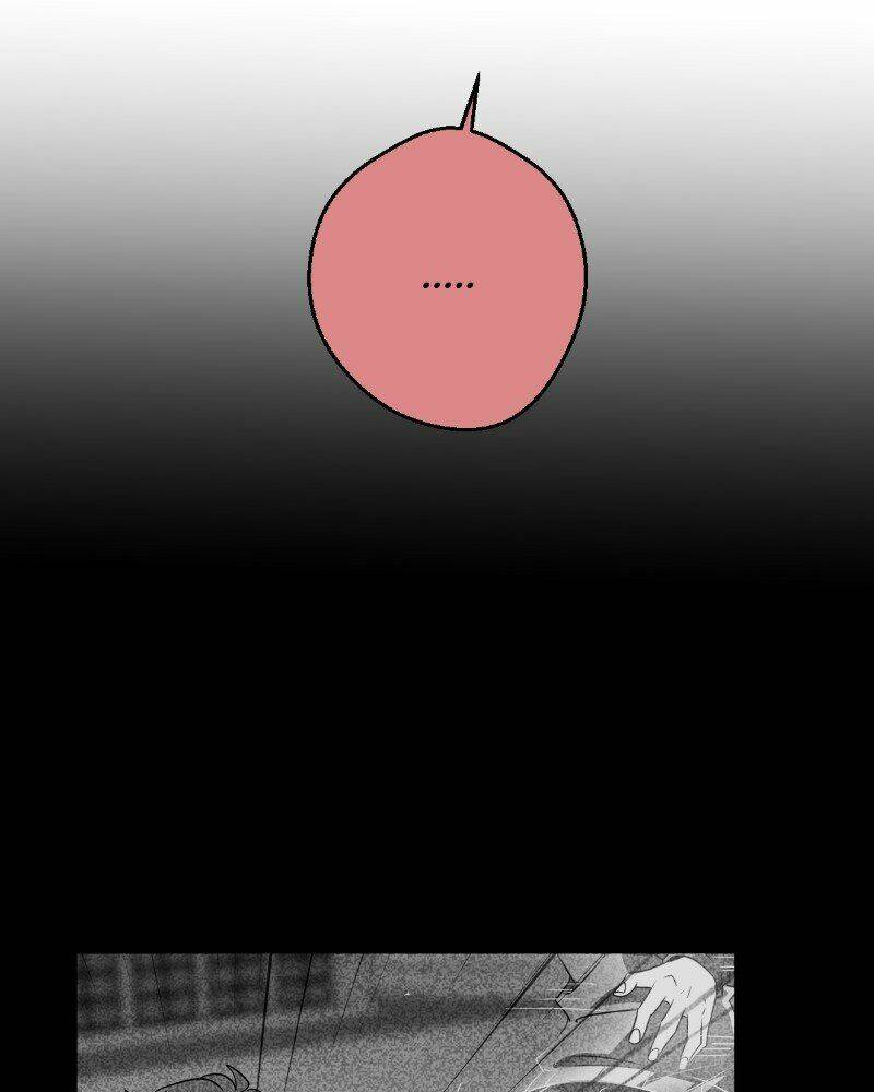 Đọc truyện Thế giới không hoàn hảo - Chap 207