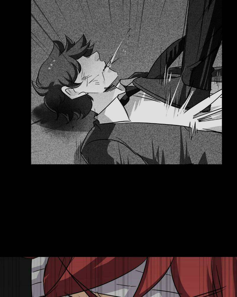 Đọc truyện Thế giới không hoàn hảo - Chap 207