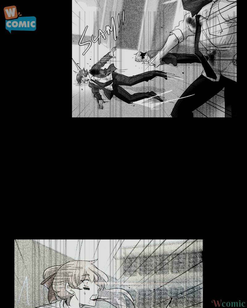 Đọc truyện Thế giới không hoàn hảo - Chap 207