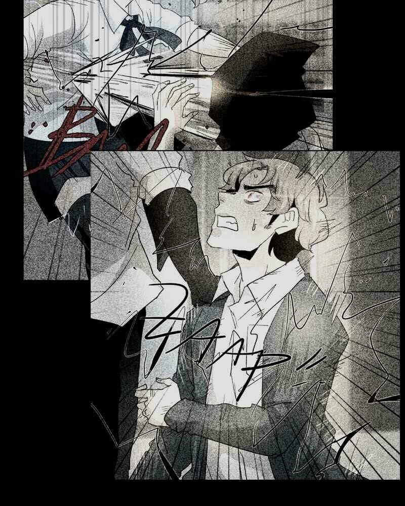 Đọc truyện Thế giới không hoàn hảo - Chap 207