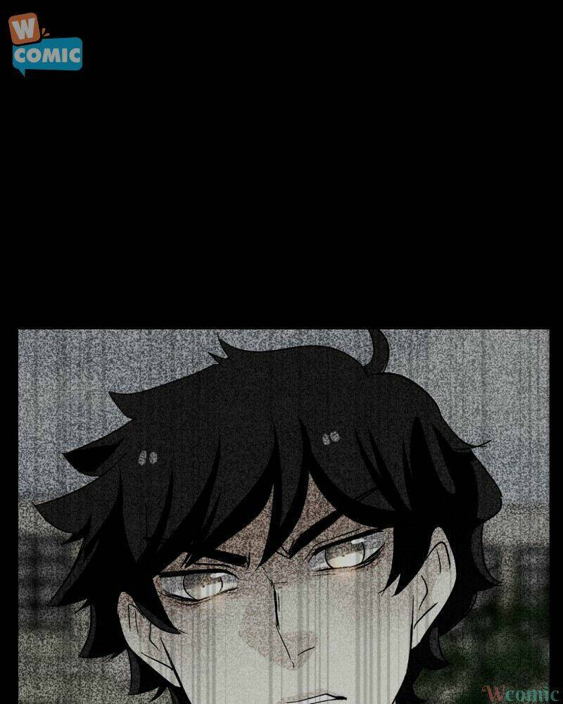 Đọc truyện Thế giới không hoàn hảo - Chap 207