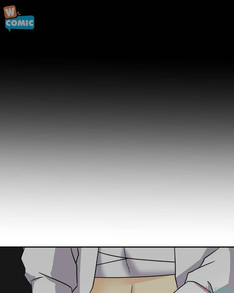 Đọc truyện Thế giới không hoàn hảo - Chap 207