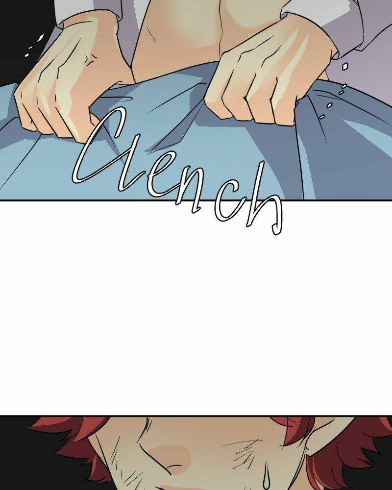 Đọc truyện Thế giới không hoàn hảo - Chap 207