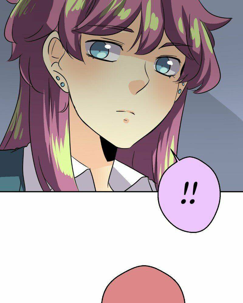 Đọc truyện Thế giới không hoàn hảo - Chap 207