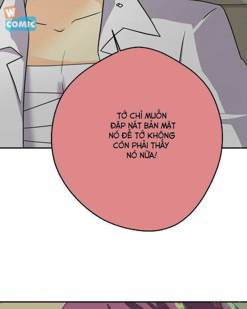 Đọc truyện Thế giới không hoàn hảo - Chap 207