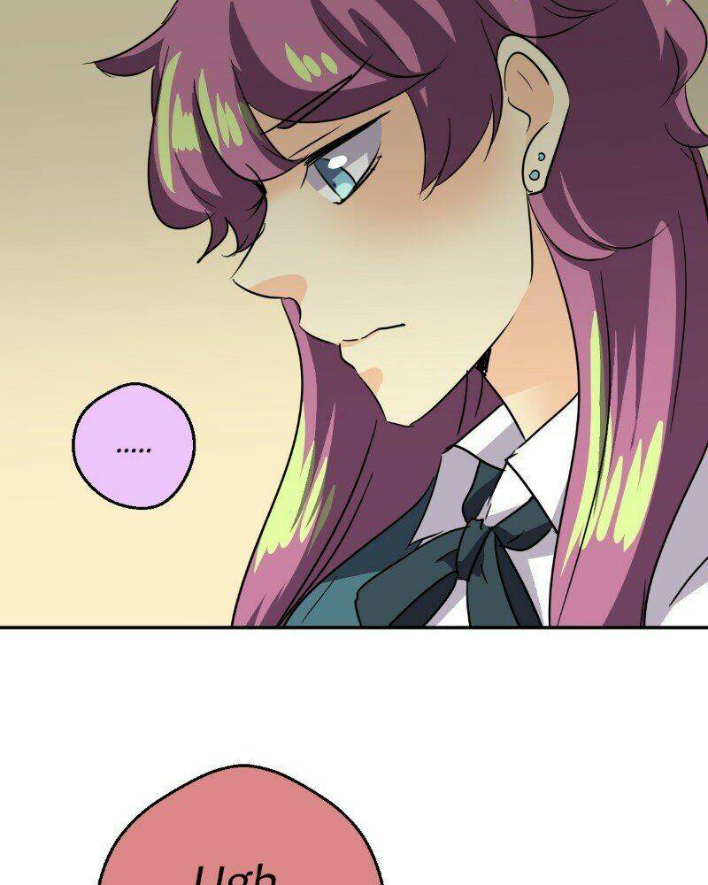 Đọc truyện Thế giới không hoàn hảo - Chap 207