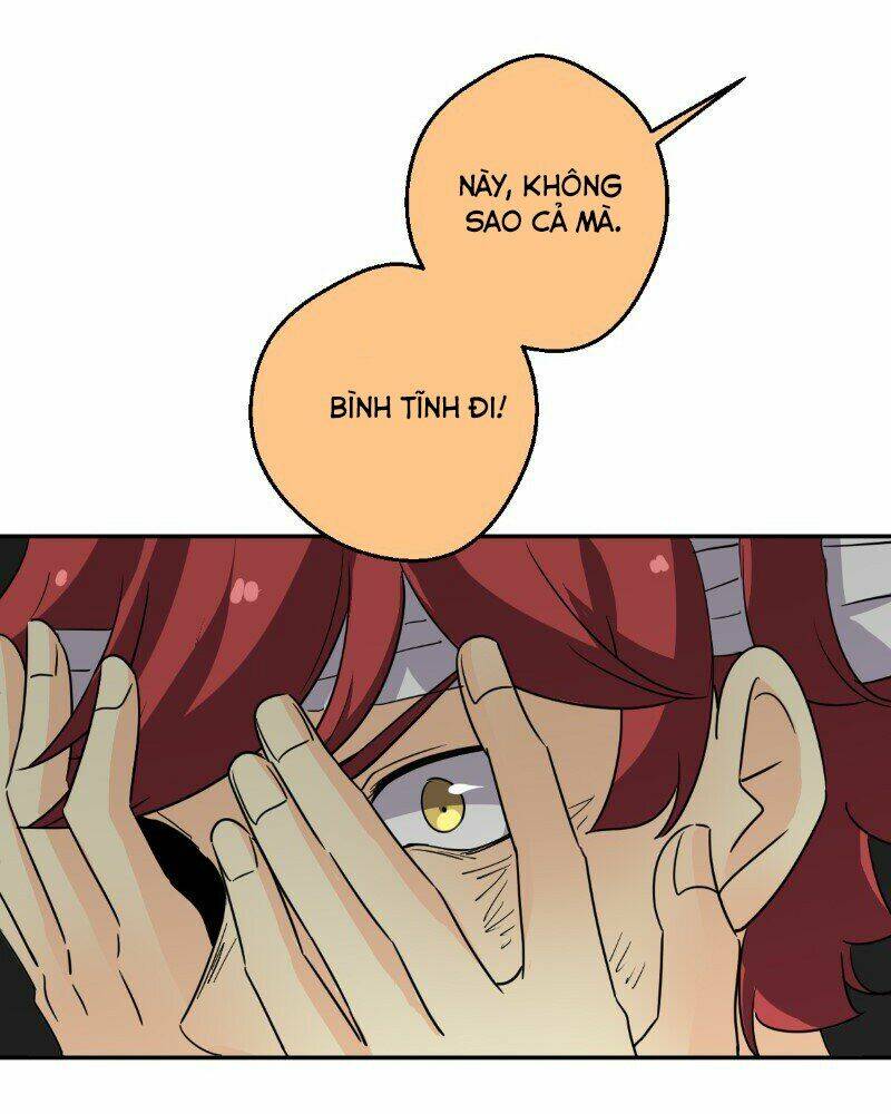Đọc truyện Thế giới không hoàn hảo - Chap 207