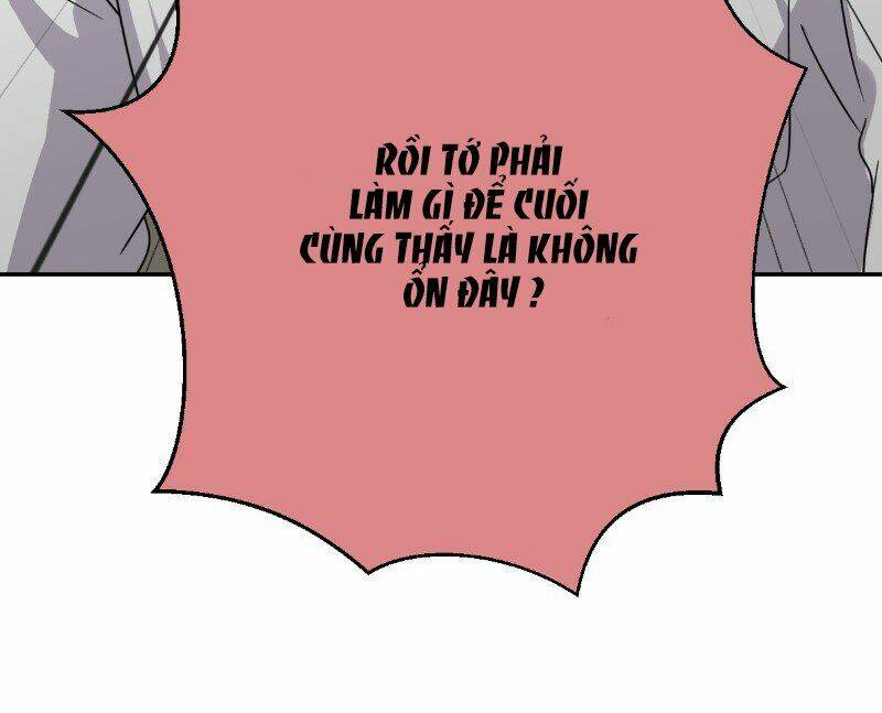 Đọc truyện Thế giới không hoàn hảo - Chap 207