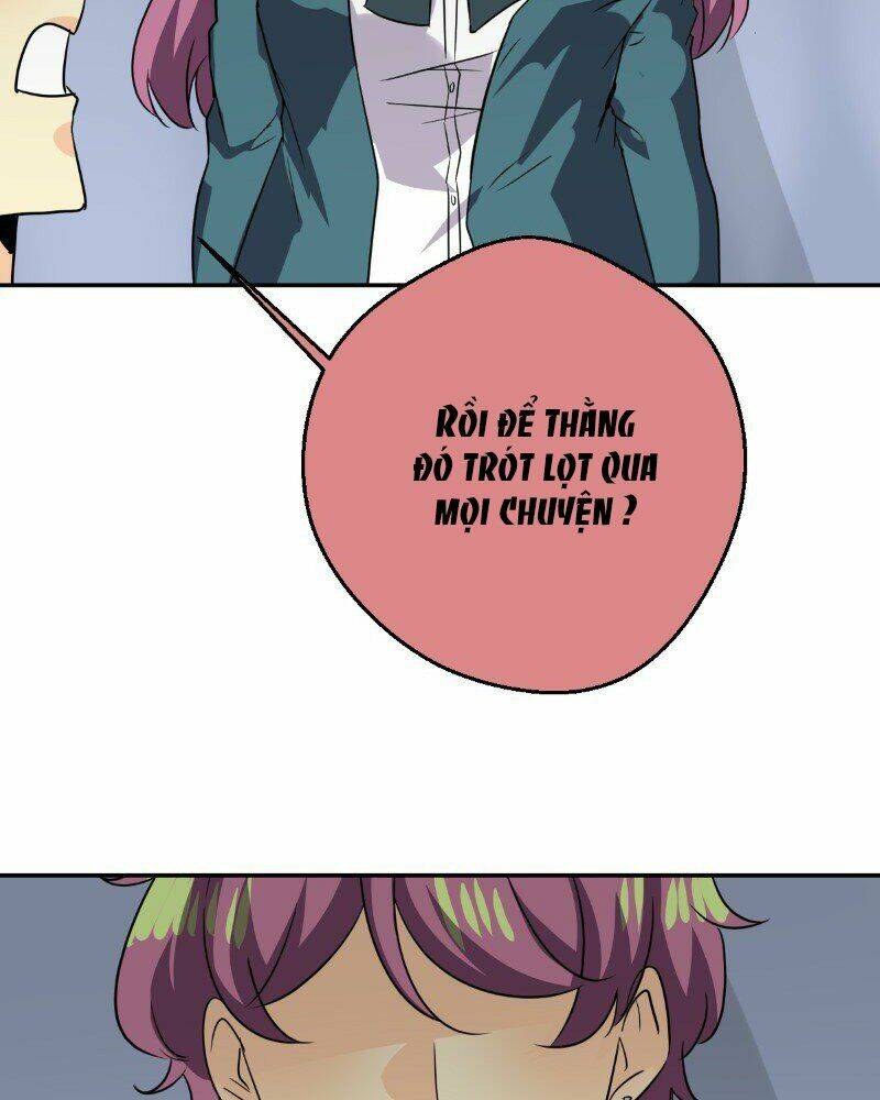 Đọc truyện Thế giới không hoàn hảo - Chap 207