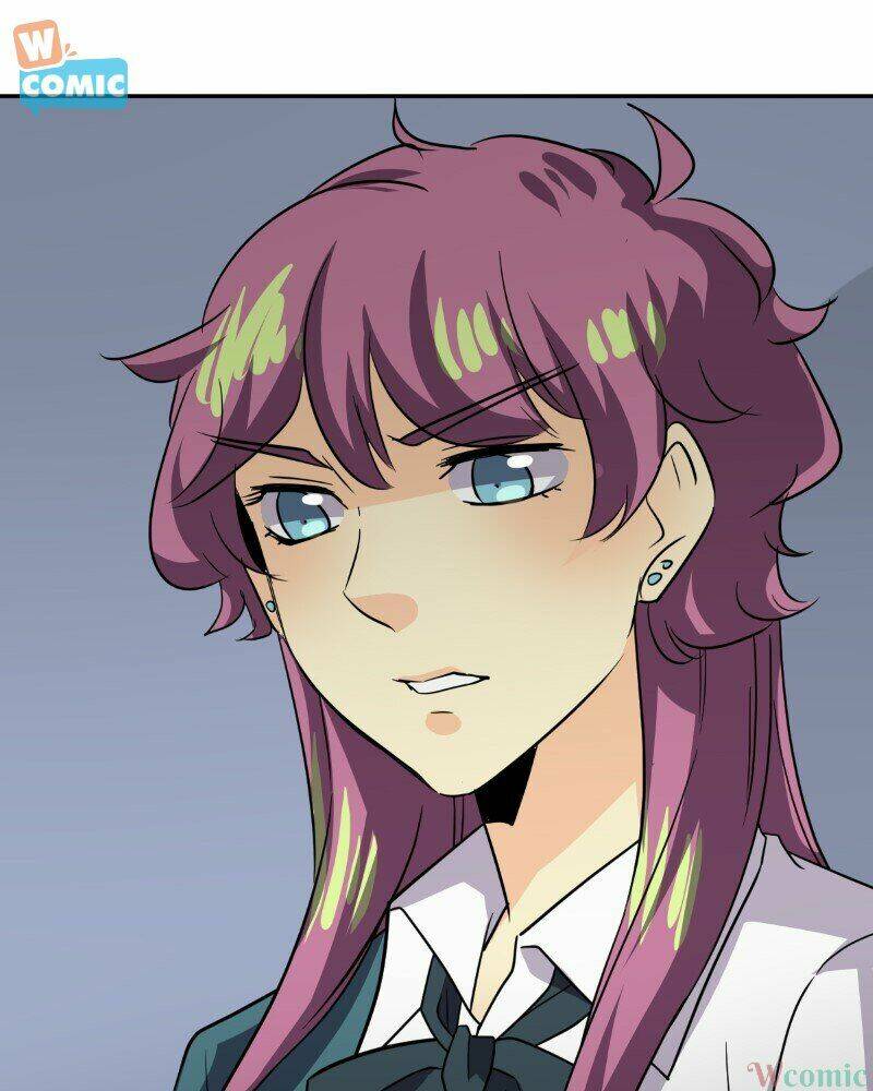 Đọc truyện Thế giới không hoàn hảo - Chap 207