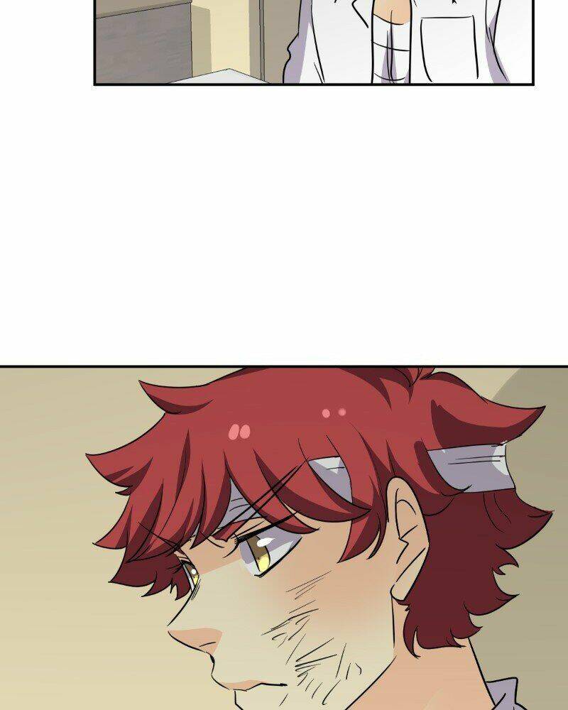 Đọc truyện Thế giới không hoàn hảo - Chap 207