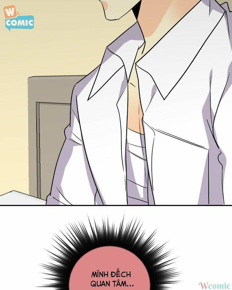 Đọc truyện Thế giới không hoàn hảo - Chap 207