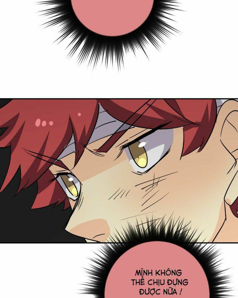 Đọc truyện Thế giới không hoàn hảo - Chap 207