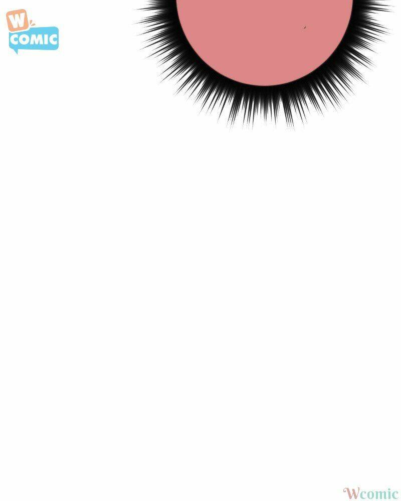 Đọc truyện Thế giới không hoàn hảo - Chap 207