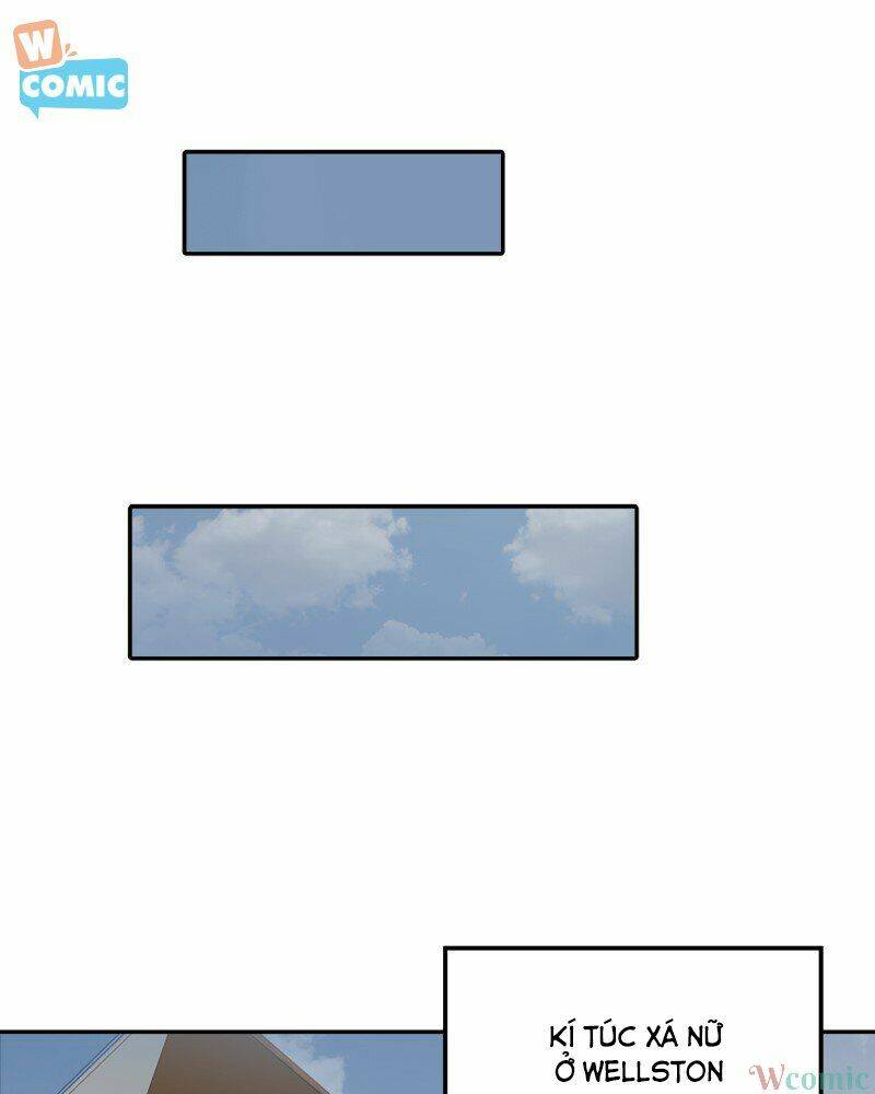 Đọc truyện Thế giới không hoàn hảo - Chap 207