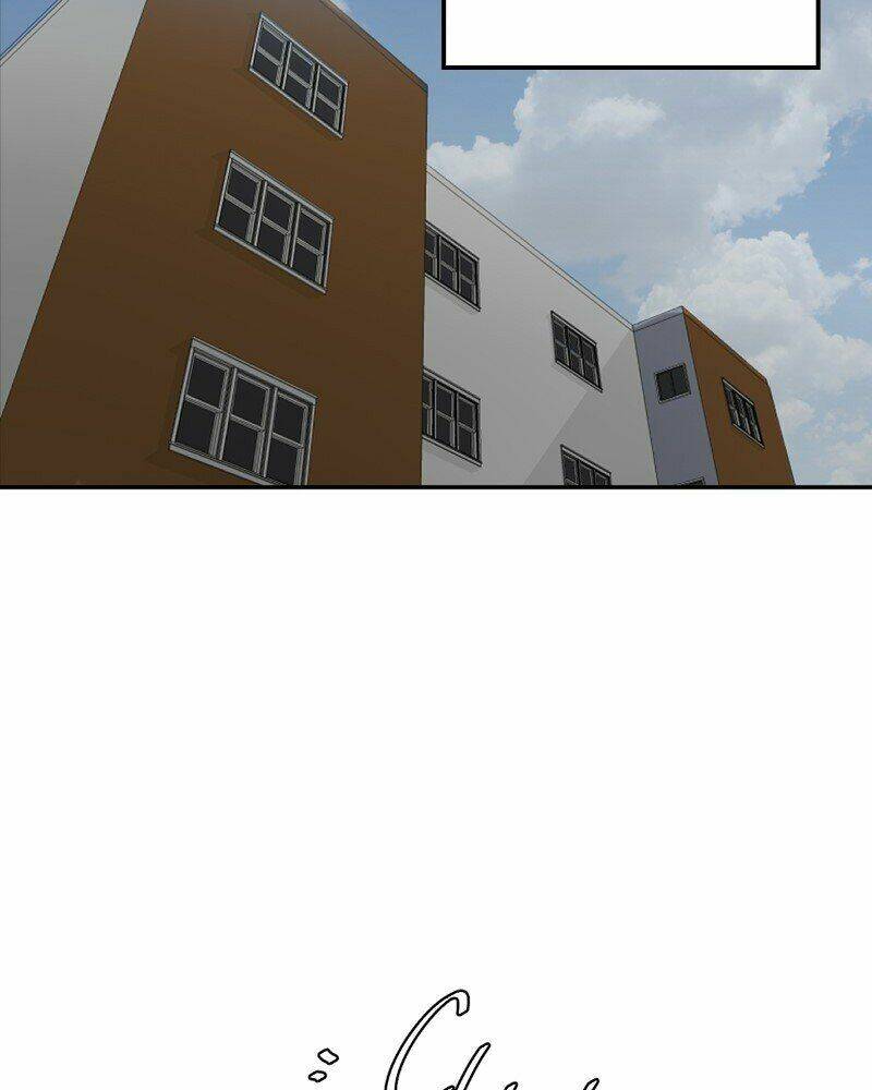 Đọc truyện Thế giới không hoàn hảo - Chap 207