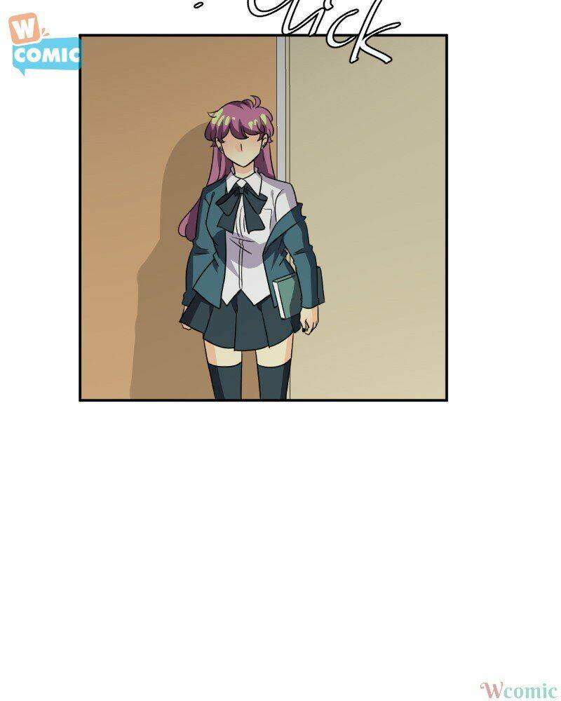 Đọc truyện Thế giới không hoàn hảo - Chap 207