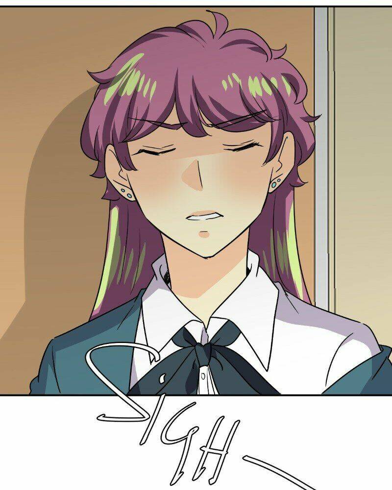 Đọc truyện Thế giới không hoàn hảo - Chap 207