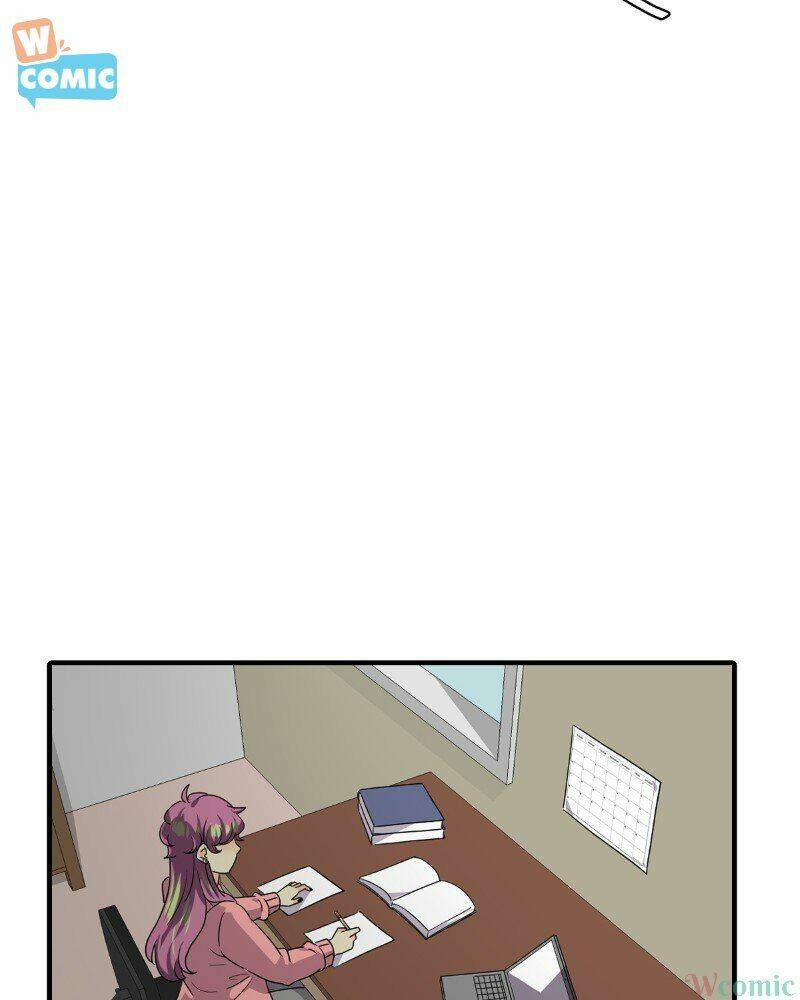 Đọc truyện Thế giới không hoàn hảo - Chap 207