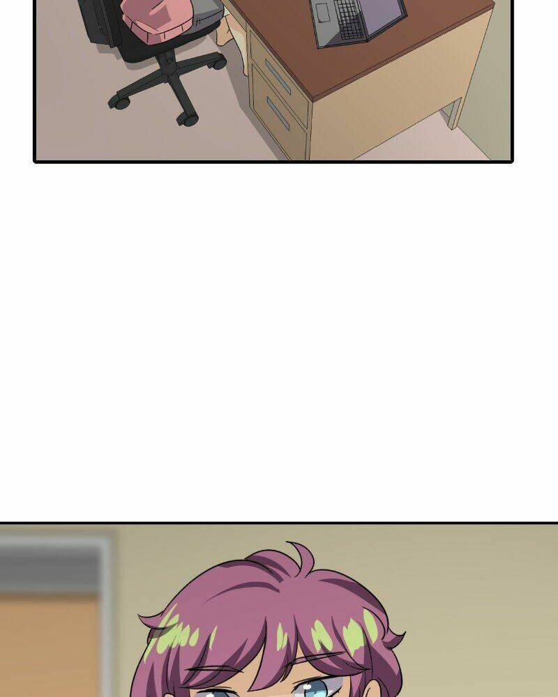 Đọc truyện Thế giới không hoàn hảo - Chap 207