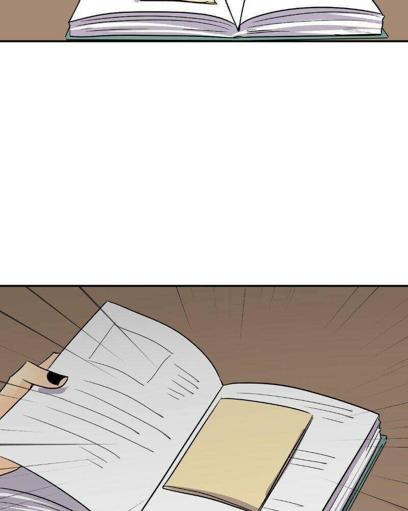 Đọc truyện Thế giới không hoàn hảo - Chap 207