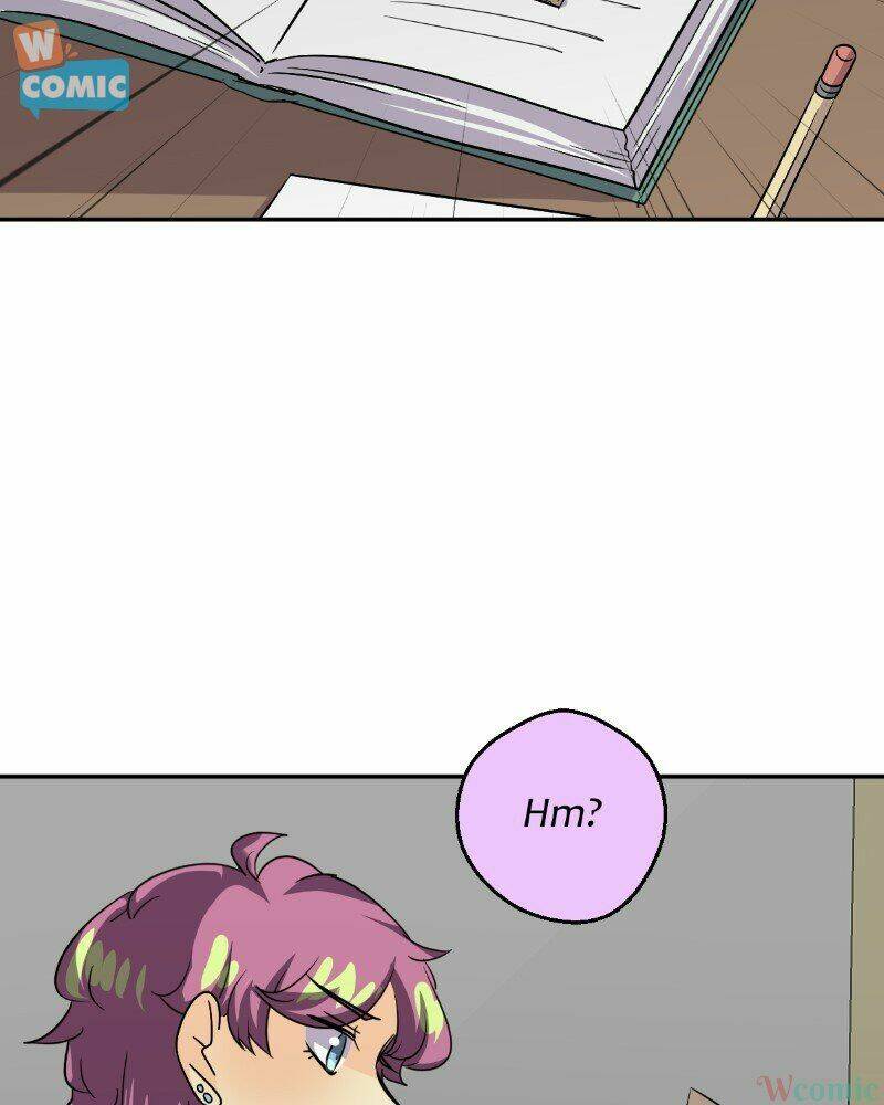 Đọc truyện Thế giới không hoàn hảo - Chap 207