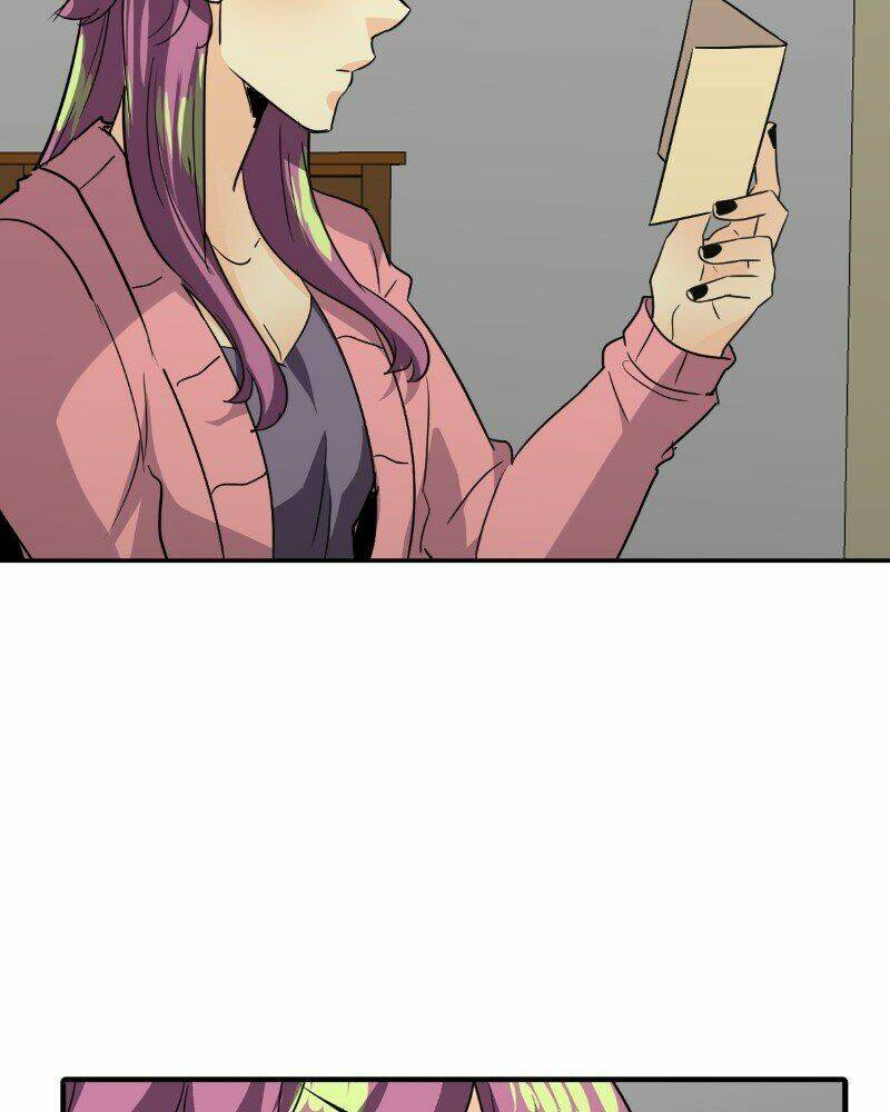 Đọc truyện Thế giới không hoàn hảo - Chap 207