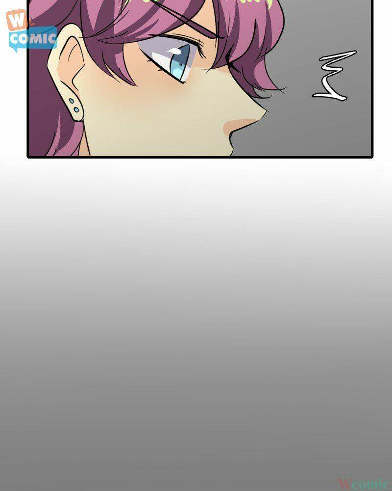 Đọc truyện Thế giới không hoàn hảo - Chap 207