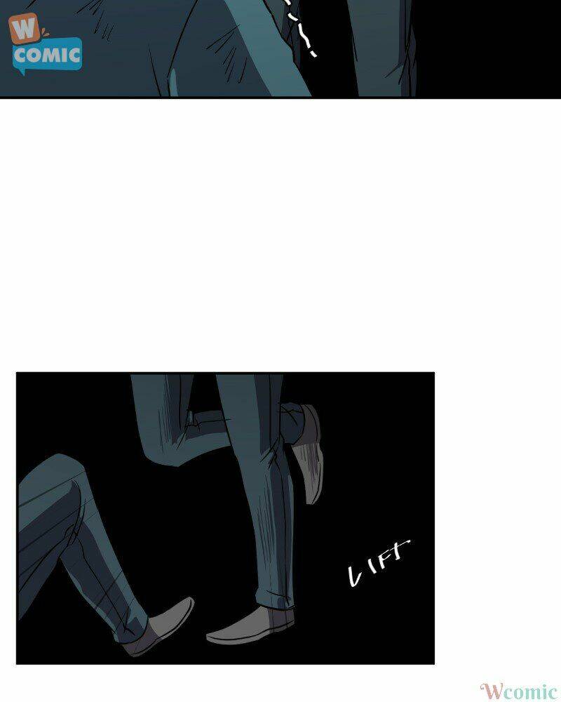 Đọc truyện Thế giới không hoàn hảo - Chap 207