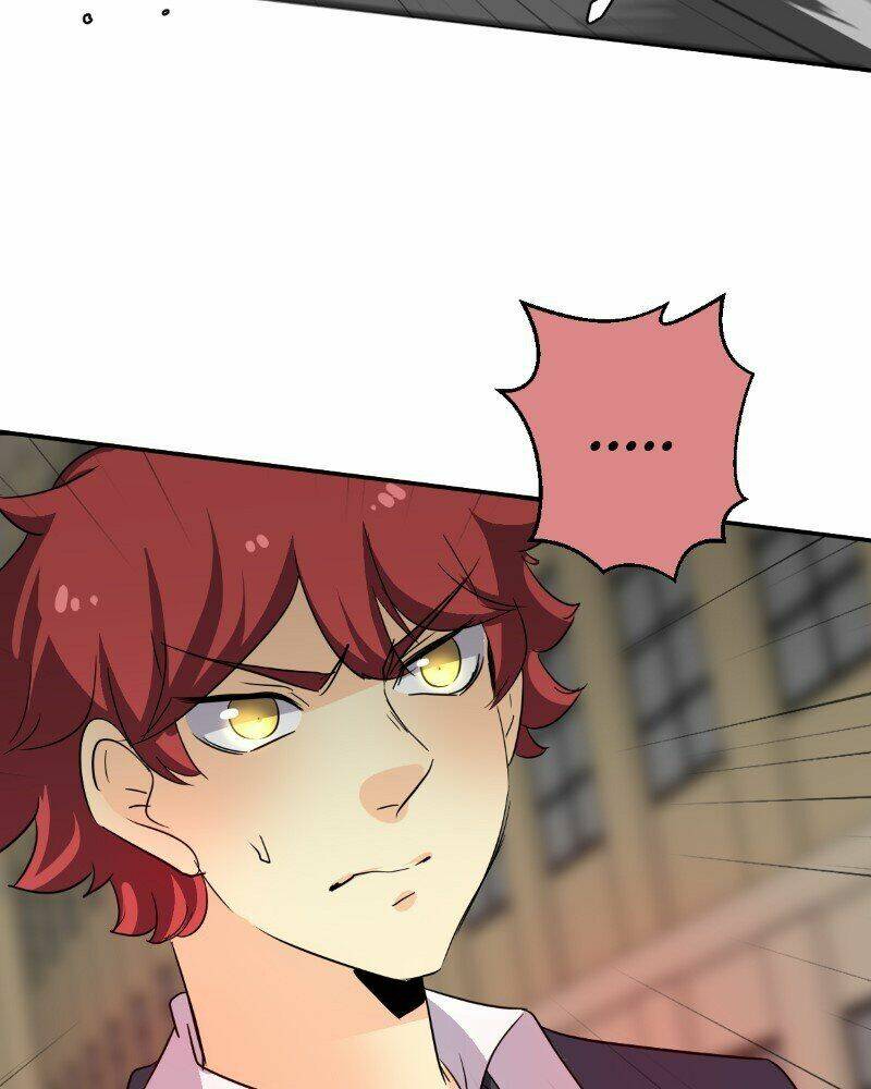 Đọc truyện Thế giới không hoàn hảo - Chap 207