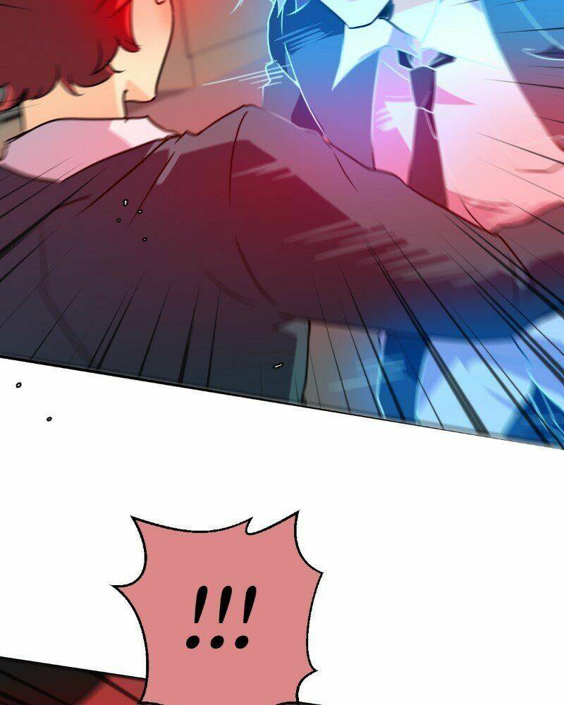 Đọc truyện Thế giới không hoàn hảo - Chap 207