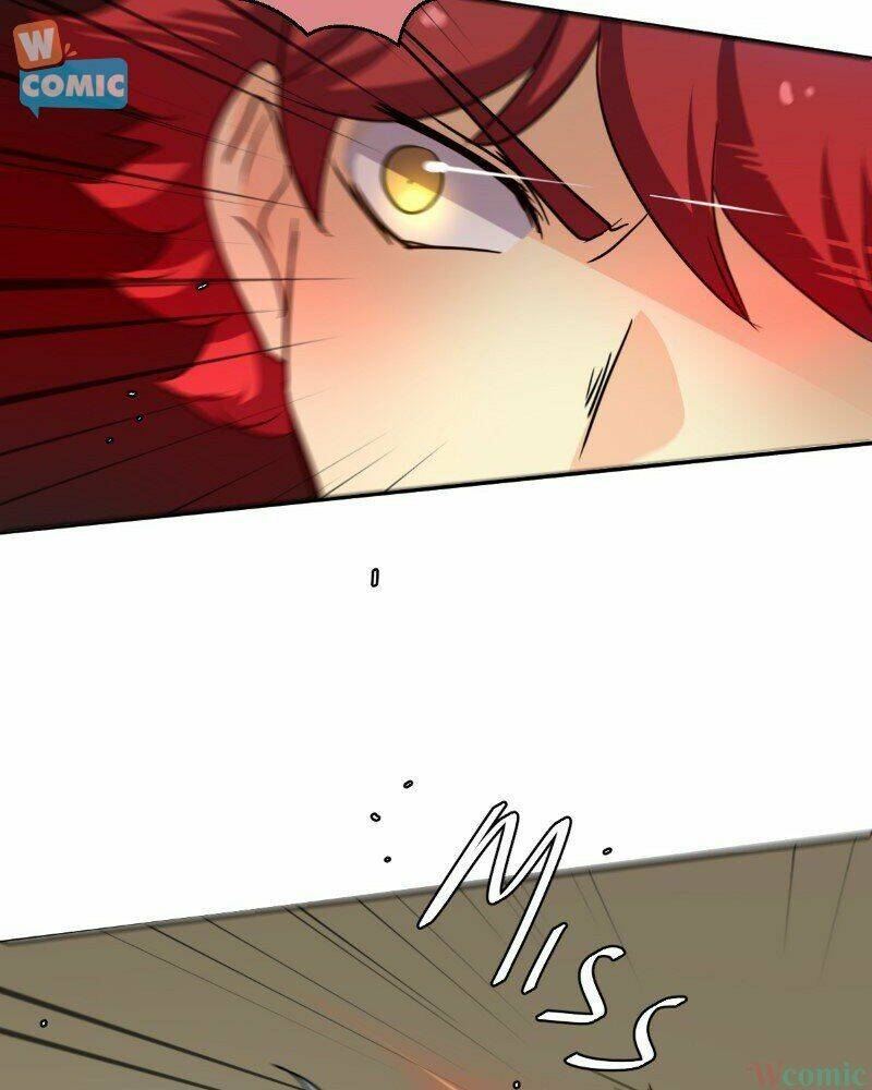 Đọc truyện Thế giới không hoàn hảo - Chap 207