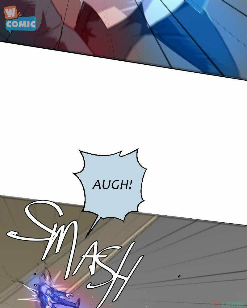 Đọc truyện Thế giới không hoàn hảo - Chap 207