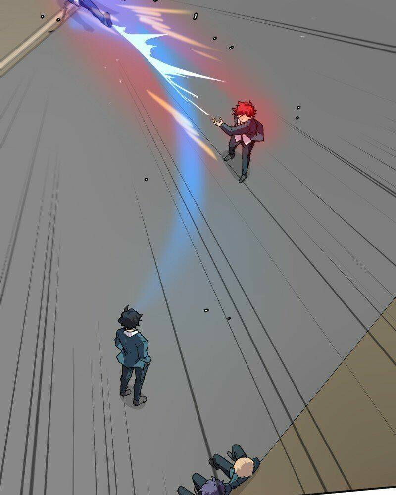 Đọc truyện Thế giới không hoàn hảo - Chap 207