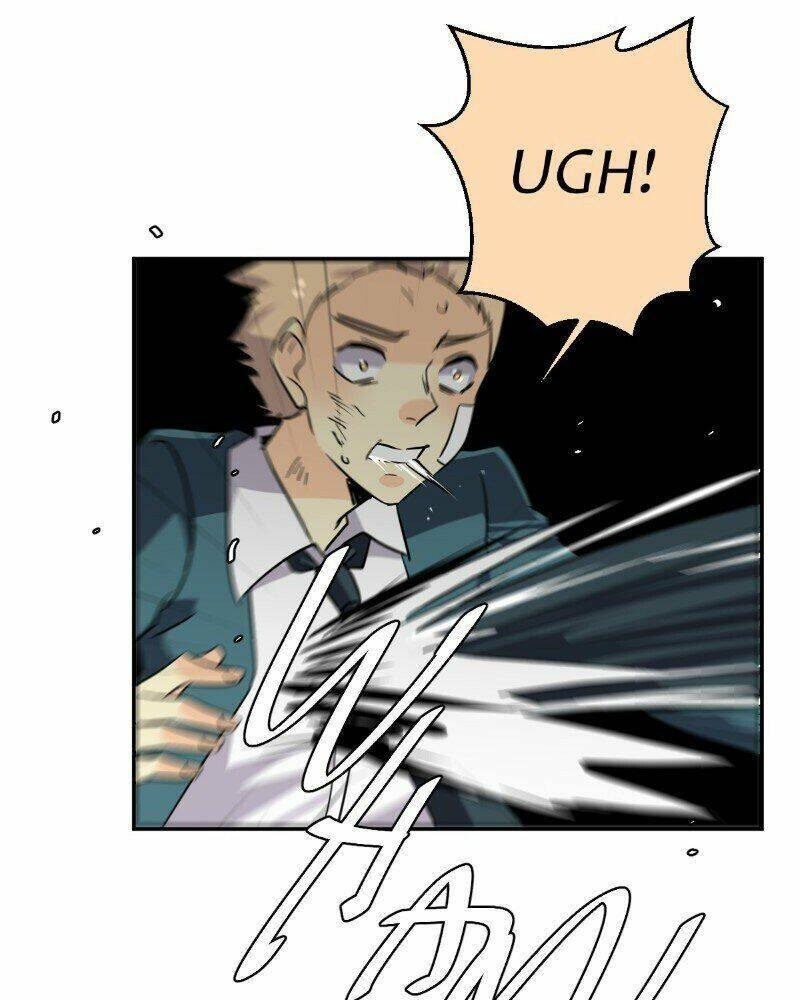 Đọc truyện Thế giới không hoàn hảo - Chap 207