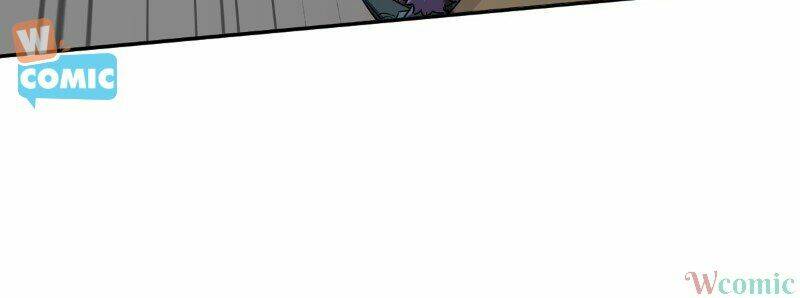 Đọc truyện Thế giới không hoàn hảo - Chap 207