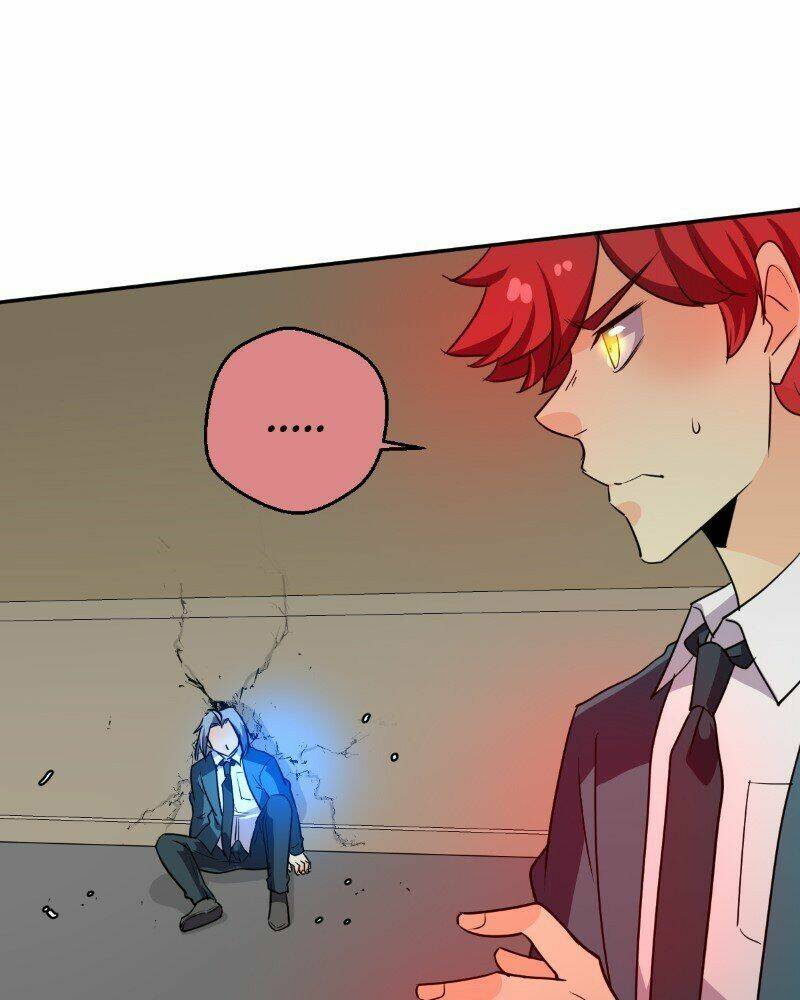 Đọc truyện Thế giới không hoàn hảo - Chap 207