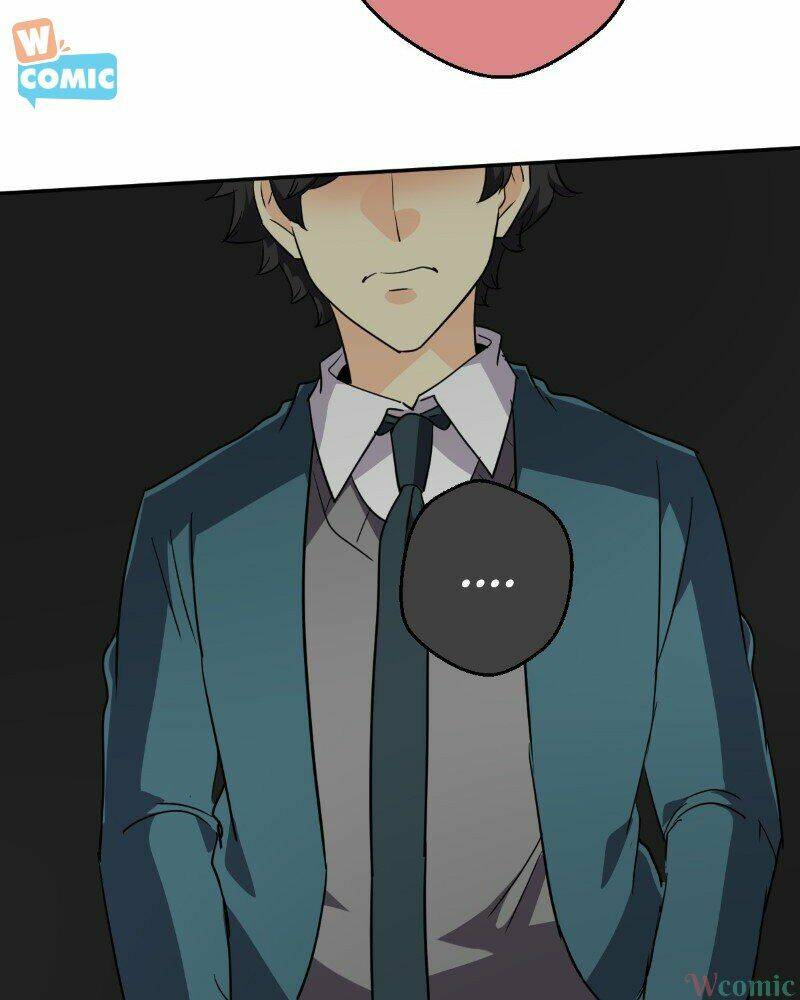 Đọc truyện Thế giới không hoàn hảo - Chap 207