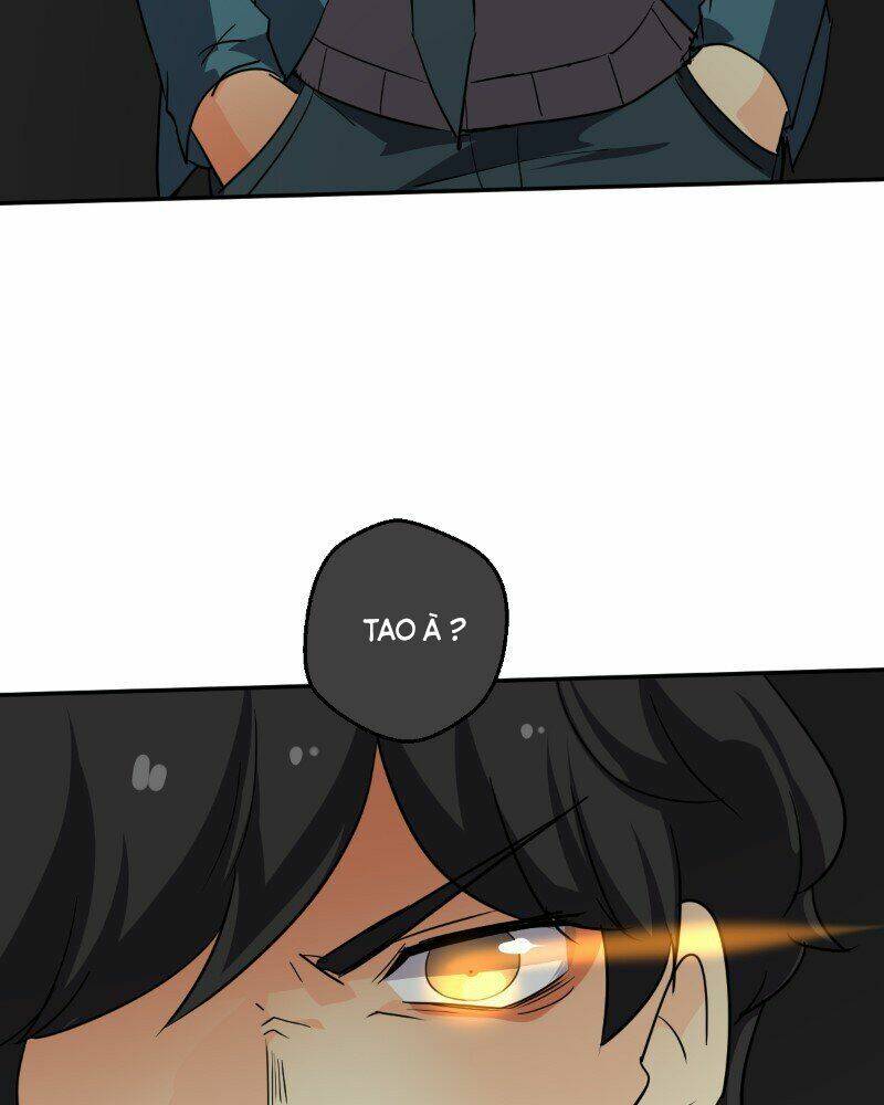 Đọc truyện Thế giới không hoàn hảo - Chap 207