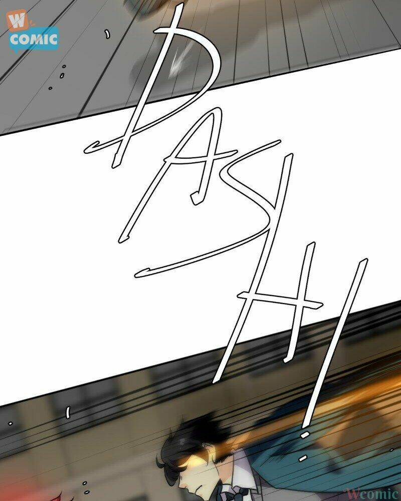 Đọc truyện Thế giới không hoàn hảo - Chap 207