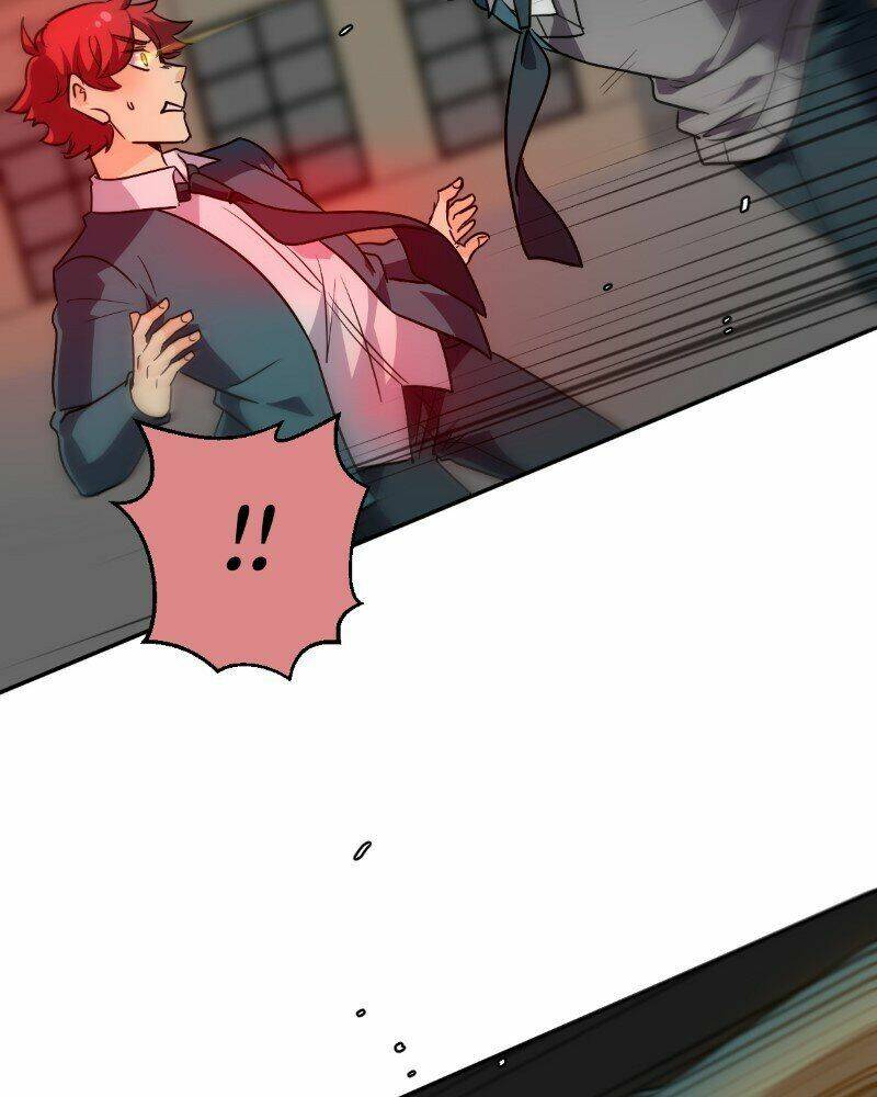 Đọc truyện Thế giới không hoàn hảo - Chap 207