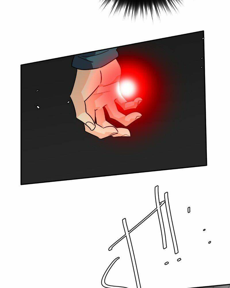 Đọc truyện Thế giới không hoàn hảo - Chap 207