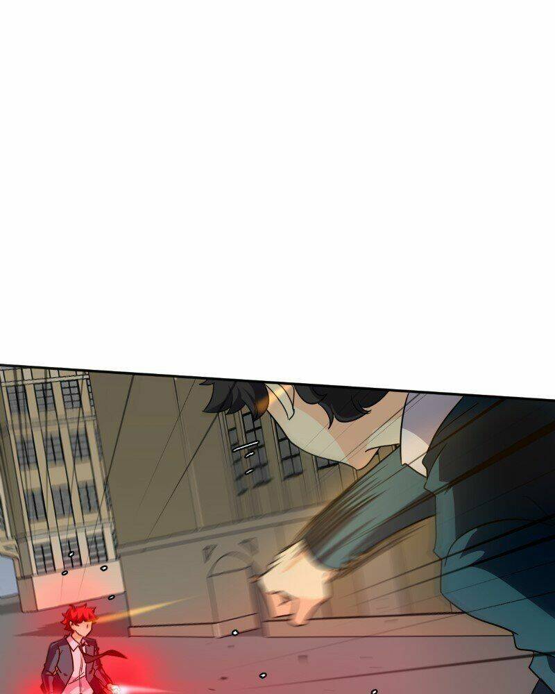 Đọc truyện Thế giới không hoàn hảo - Chap 207